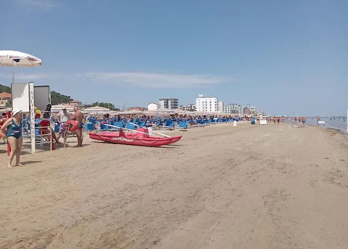B&B Profumo Di Gelsomino